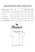 PACK X3 REMERAS N°3