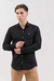 Camisa Isis Negra