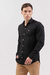 Camisa Isis Negra en internet
