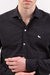 Camisa Isis Negra - comprar online