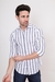 Camisa Thot Azulina (Solo talles XS y S)