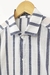 Camisa Thot Azulina (Solo talles XS y S)
