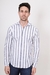 Camisa Thot Azulina (Solo talles XS y S) en internet