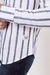Camisa Thot Azulina (Solo talles XS y S) - comprar online