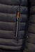 Campera Harris Negro en internet
