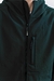 Campera Softshell Sur Azul Marino (Solo talle XL) en internet