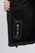 Campera Softshell Sur Azul Marino (Solo talle XL) - comprar online