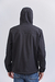 Campera Softshell Sur Negra (Solo talles S) en internet