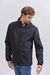 Campera Softshell Sur Negra (Solo talles S) - Bravo Jeans