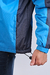 Campera Ski Liviana Aspen Azul Noche (Solo talle M) - comprar online