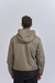 Imagen de Campera Ski 3 en 1 Cemento (Solo talle S)