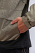 Campera Ski 3 en 1 Cemento (Solo talle S) - comprar online