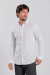Camisa Oxford Blend Blanca (Solo talles S y 3XL) - comprar online