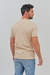 Remera STRIPE arena (Solo talles S y M) en internet
