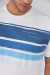 Remera SEAWAY blanca - comprar online