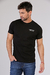 Remera FUTURE negra en internet