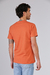 Remera SHADE ladrillo en internet