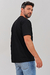 Imagen de Remera oversize CONTEMPORARY negro