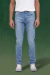 Jean Regular fit Phlox - comprar online