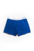 Imagen de Bóxer liso Azul Francia