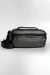 Riñonera Detroit Gris - comprar online