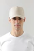 Gorra canvas BRIGHTON beige en internet