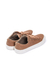 Zapatillas de cuero Henry suela (Solo talles 40, 41 y 42) - tienda online