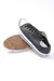 Imagen de Zapatillas de cuero Thomas Negro (Solo talles 41, 42 y 43)