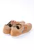 Zapatillas de cuero Charles Suela (Solo talle 43) - tienda online