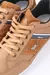 Zapatillas de cuero Charles Suela (Solo talle 43) en internet