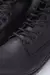 Borcego cuero Williams negro - tienda online