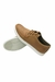 Zapato de cuero Tommy Suela - Bravo Jeans