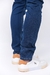 Zapatillas de cuero Oliver Blanca - comprar online