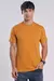 PACK X3 REMERAS N°3 - tienda online