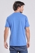 Remera Shadow Brisa Boreal - Bravo Jeans