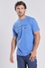 Remera Shadow Brisa Boreal - comprar online