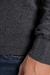 Campera tejida Gris grafito en internet