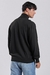 Imagen de Polera Xander negra