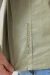 Imagen de Anorak de gabardina 5oz Gallagher Cemento