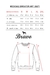 Imagen de Sweater con lycra gris Melange
