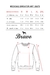 Imagen de Sweater cuello V azul