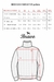 Polera Xander Verde militar (Solo talles M, L y 3XL)