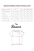 Remera SEAWAY blanca - tienda online