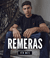 Banner de Bravo Jeans
