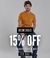 Banner de Bravo Jeans