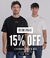 Banner de Bravo Jeans