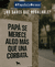 Carrusel 2