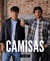 Carrusel 5