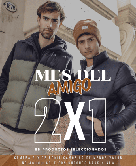 Carrusel 1