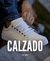Carrusel 5
